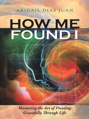 cover image of How Me Found I